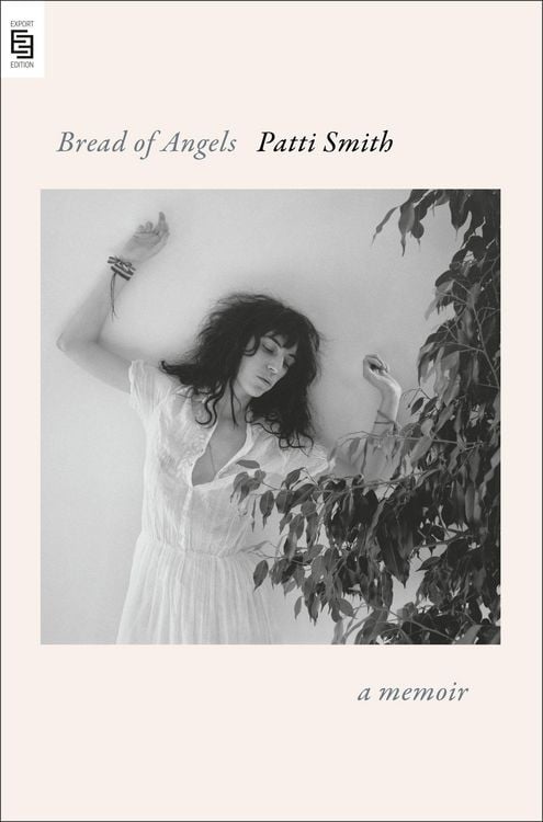 Produktbild: Bread of Angels