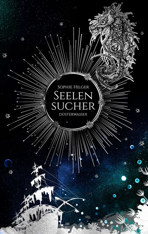 Produktbild: Seelensucher