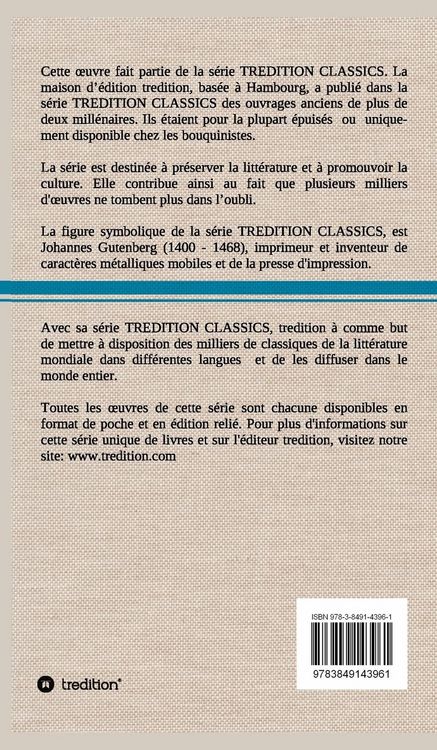 Produktbild: Histoire de Sibylle
