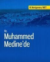 Produktbild: Hz. Muhammed Medinede