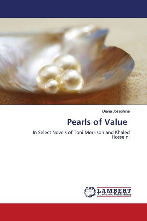 Produktbild: Pearls of Value