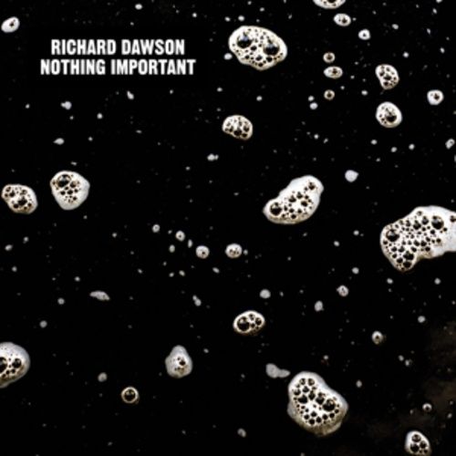Produktbild: Nothing Important