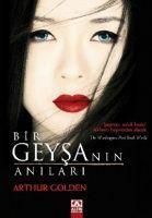 Produktbild: Bir Geysanin Anilari