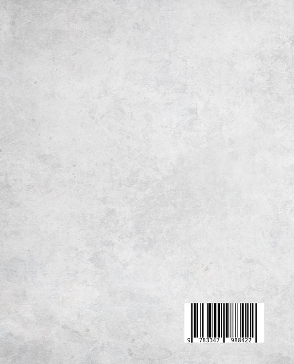 Produktbild: XXL Morbus Crohn und Colitis Ulcerosa Kochbuch