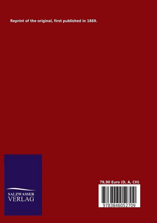 Produktbild: Weist&uuml;mer gesammelt von Jacob Grimm