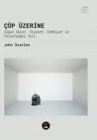 Produktbild: C&ouml;p &Uuml;zerine