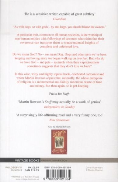 Produktbild: The Dog Allusion