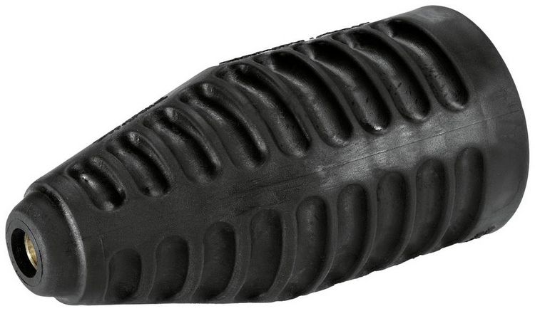 Produktbild: K&auml;rcher Professional 47632530 Dreckfr&auml;ser 1 St.