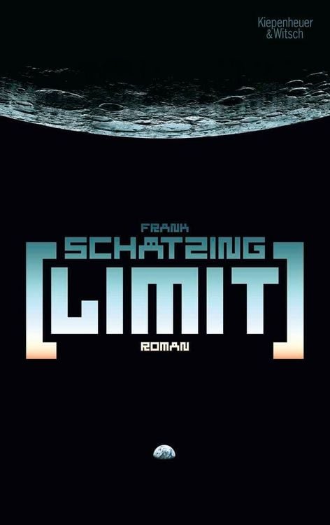 Produktbild: Limit