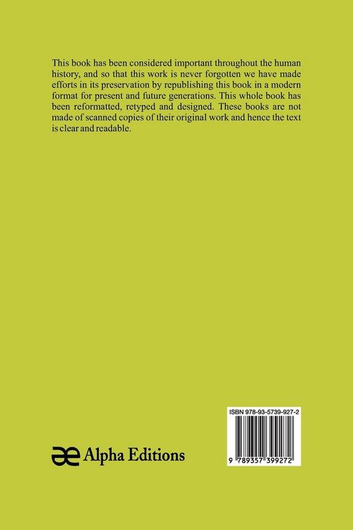 Produktbild: Paula Monti; or, The H&ocirc;tel Lambert
