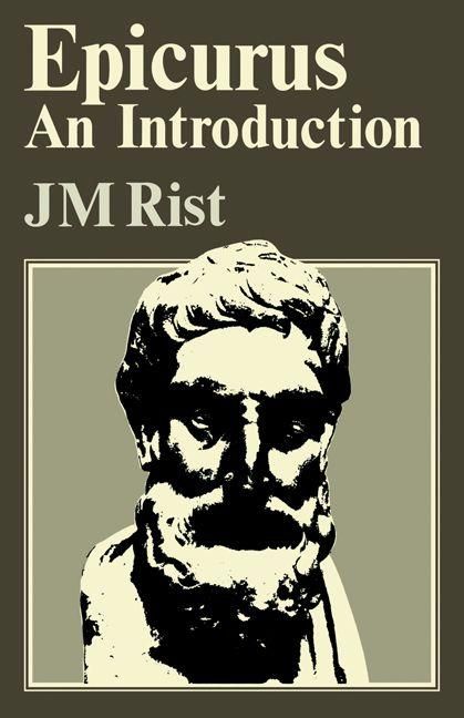 Produktbild: Epicurus
