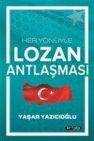 Produktbild: Her Y&ouml;n&uuml;yle Lozan Antlasmasi
