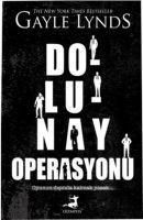 Produktbild: Dolunay Operasyonu