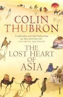 Produktbild: The Lost Heart of Asia