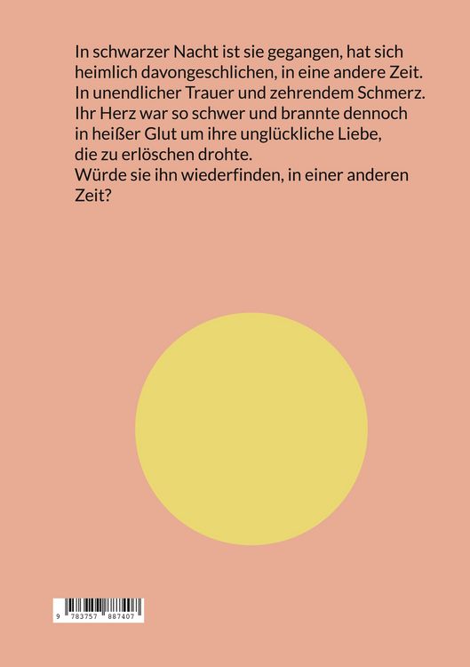 Produktbild: Das Zeitentor