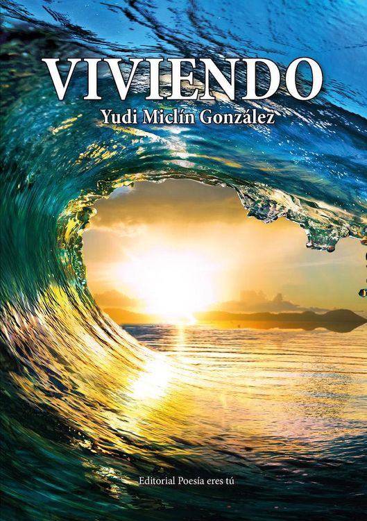 Produktbild: Viviendo