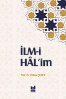 Produktbild: Ilm-i Halim