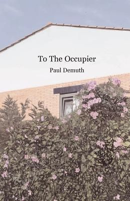 Produktbild: To The Occupier