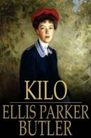 Produktbild: Kilo