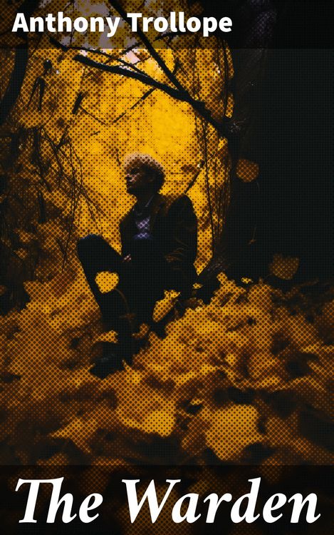 Produktbild: The Warden