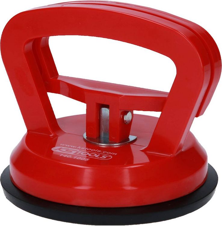 Produktbild: KS Tools Saugheber, 60kg 140.1005