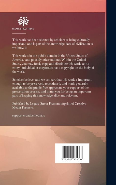 Produktbild: Romance and Realism of the Southern Gulf Coast