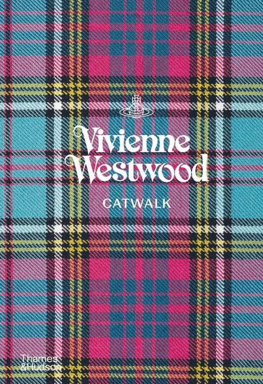 Produktbild: Vivienne Westwood Catwalk