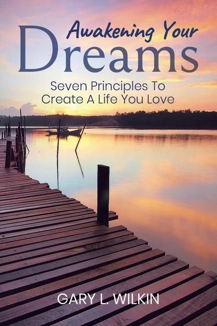Produktbild: Awakening Your Dreams