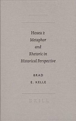 Produktbild: Hosea 2