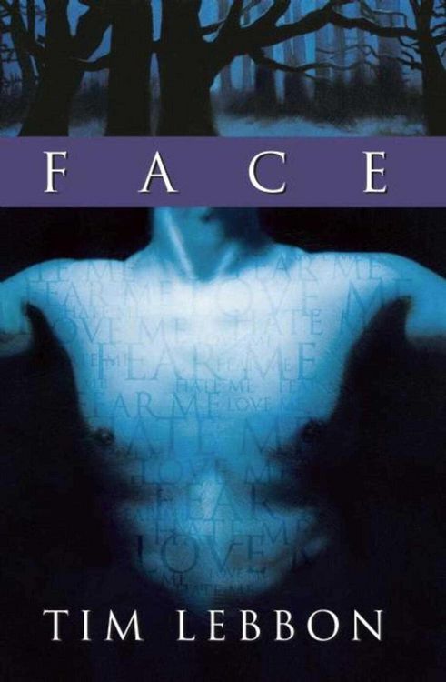 Produktbild: Face