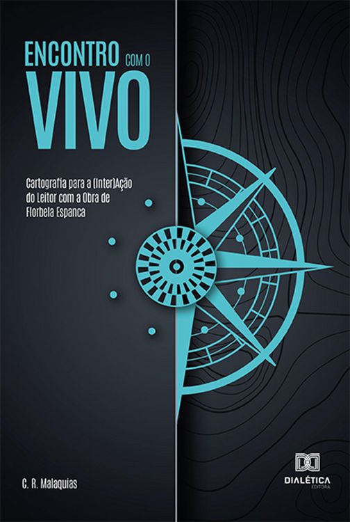 Produktbild: Encontro com o Vivo