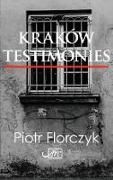 Produktbild: Florczyk, P: Krakow Testimonies