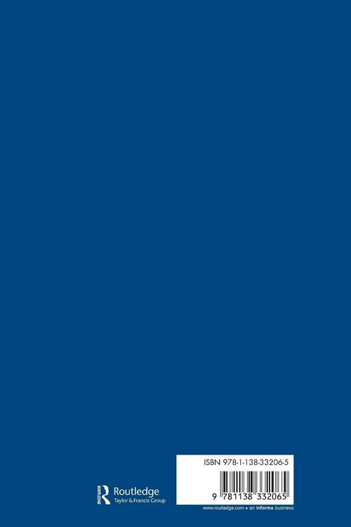 Produktbild: Primary Health Care and Psychiatric Epidemiology