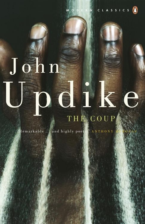 Produktbild: The Coup
