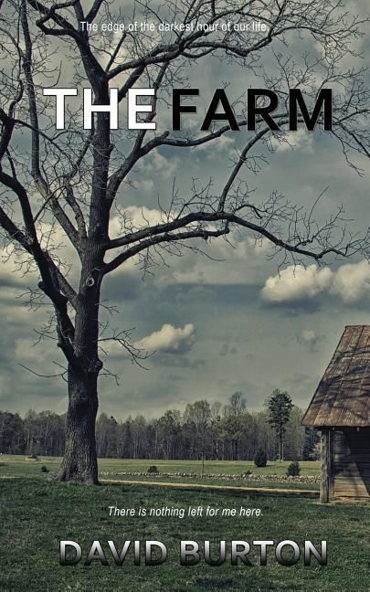 Produktbild: The Farm