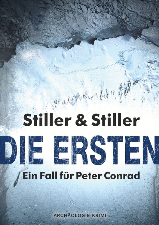Produktbild: Die Ersten