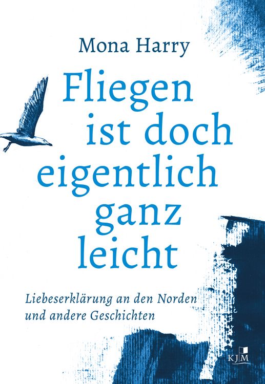 Produktbild: Fliegen ist doch eigentlich ganz leicht