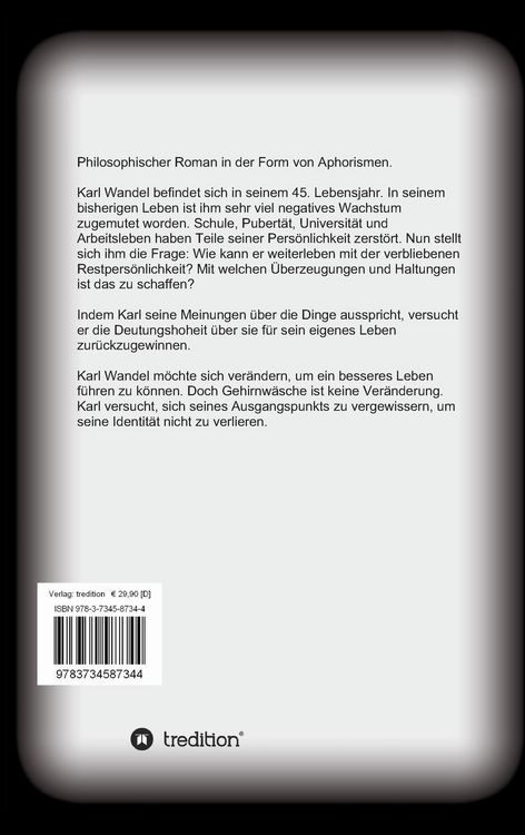 Produktbild: &Uuml;berleben unter Menschen