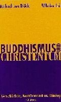 Produktbild: Buddhismus und Christentum