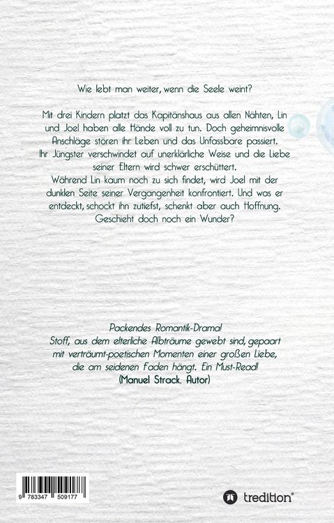 Produktbild: Am liebsten mit dir