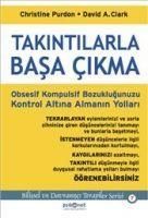 Produktbild: Takintilarla Basa Cikma