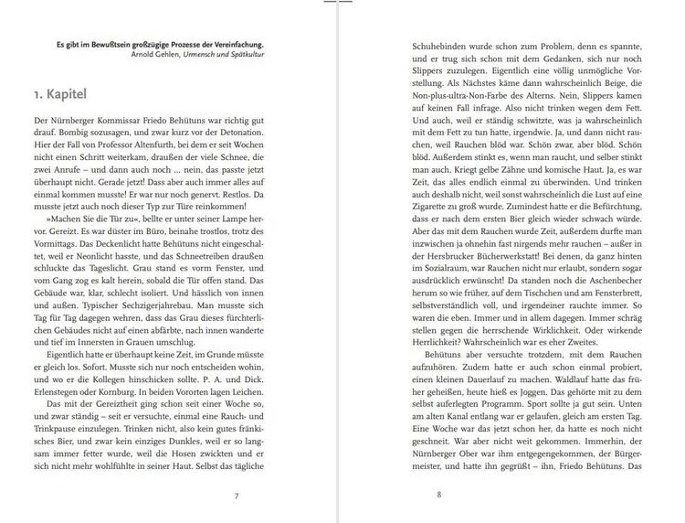 Produktbild: Leergut