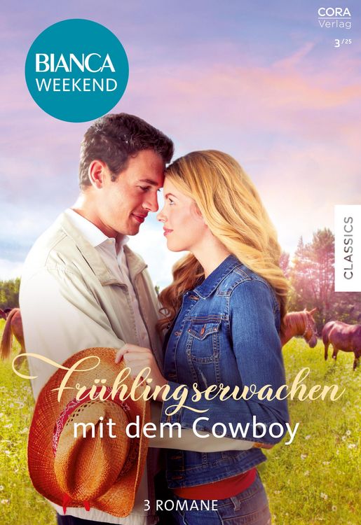 Produktbild: Bianca Weekend Band 31