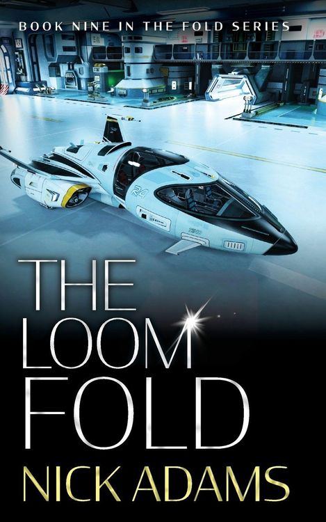 Produktbild: The Loom Fold