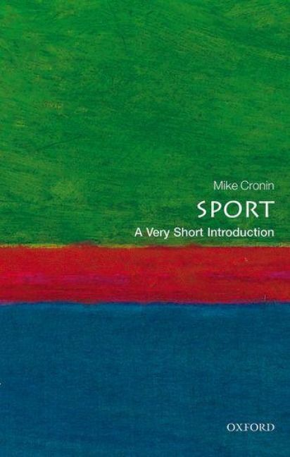 Produktbild: Sport