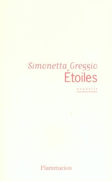 Produktbild: Etoiles