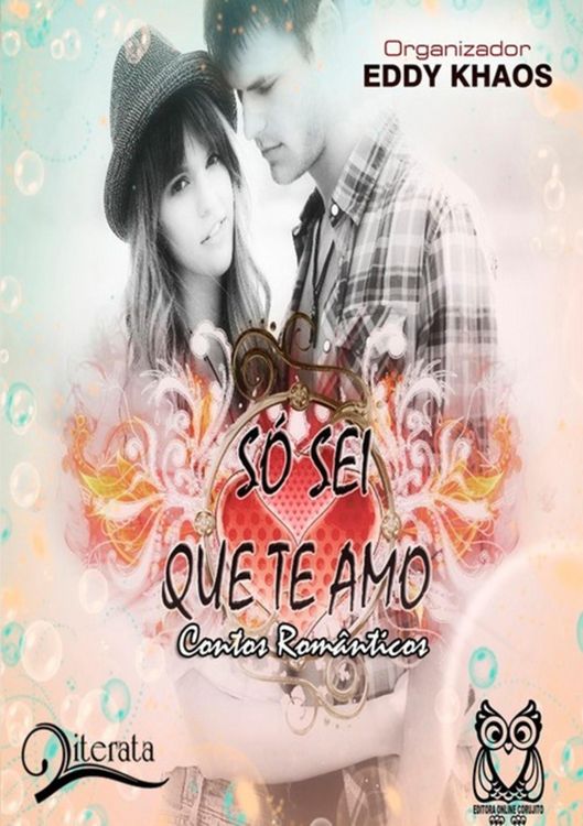 Produktbild: S&oacute; Sei Que Te Amo