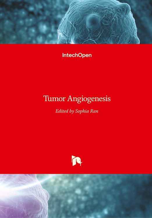 Produktbild: Tumor Angiogenesis