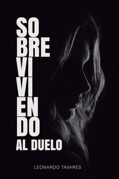 Produktbild: Sobreviviendo al Duelo