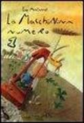 Produktbild: La macchinina numero 1